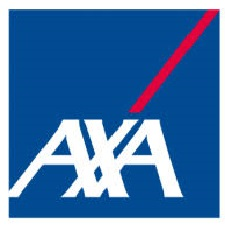 AXA