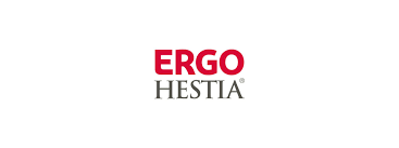 Ergo Hestia