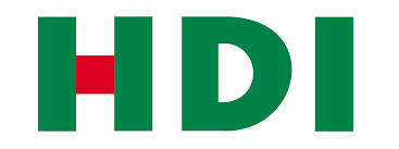 HDI