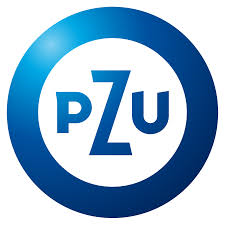 PZU