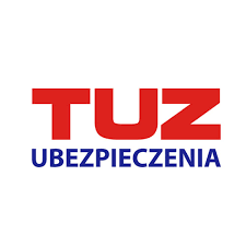 TUZ